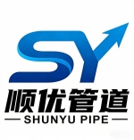 漳州顺优管道科技